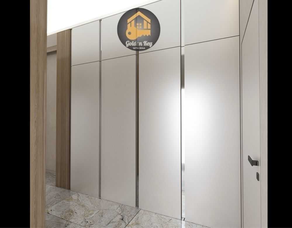 Продажа дома 187.09 м², Вишневая ул., 44