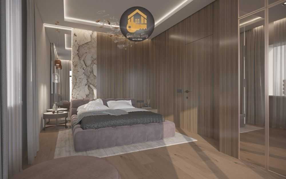 Продажа дома 187.09 м², Вишневая ул., 44