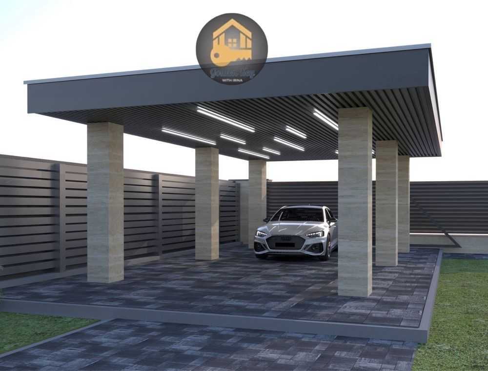 Продажа дома 187.09 м², Вишневая ул., 44