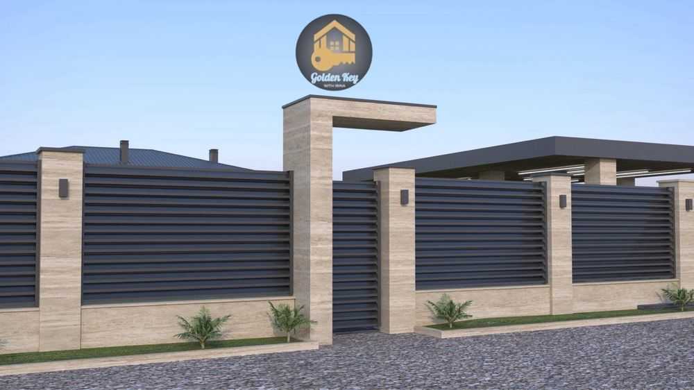 Продажа дома 187.09 м², Вишневая ул., 44