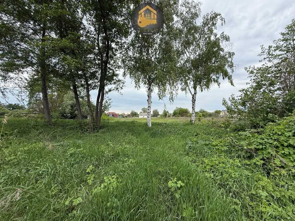 Продаж ділянки під індивідуальне житлове будівництво 35 соток, Механізаторів вул.