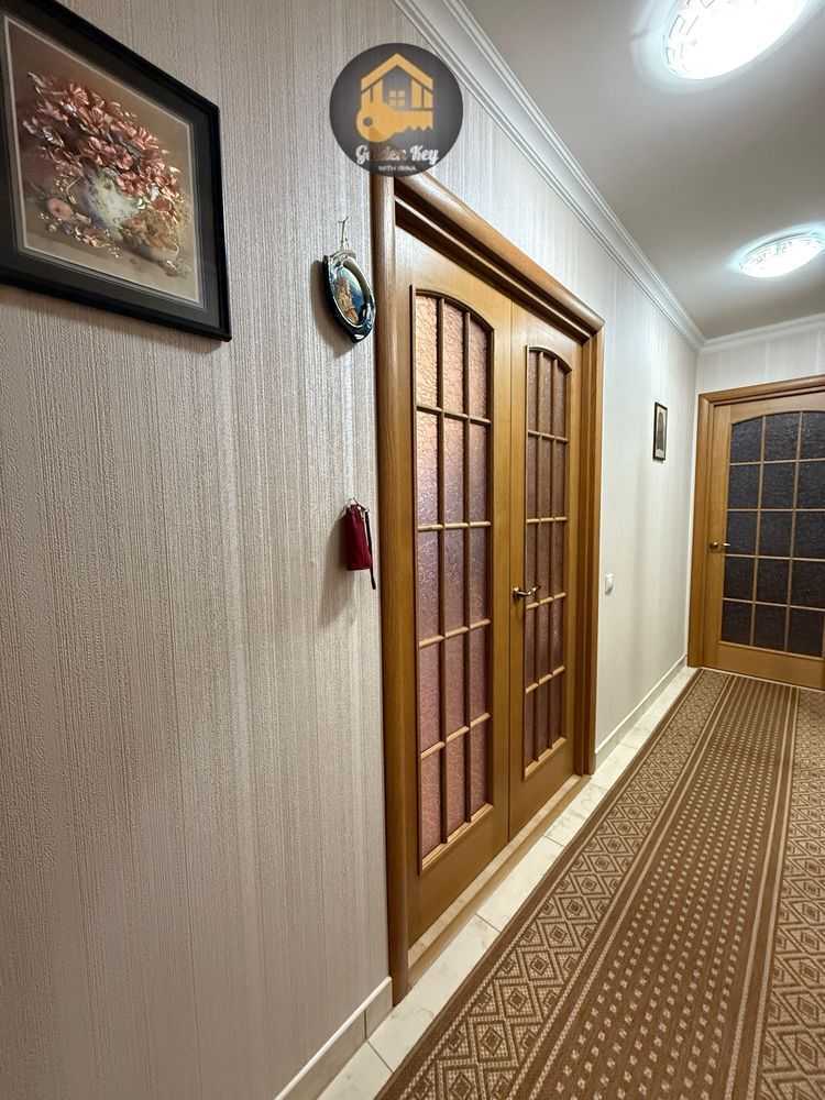 Продаж 2-кімнатної квартири 50.3 м², Головатого вул., 3