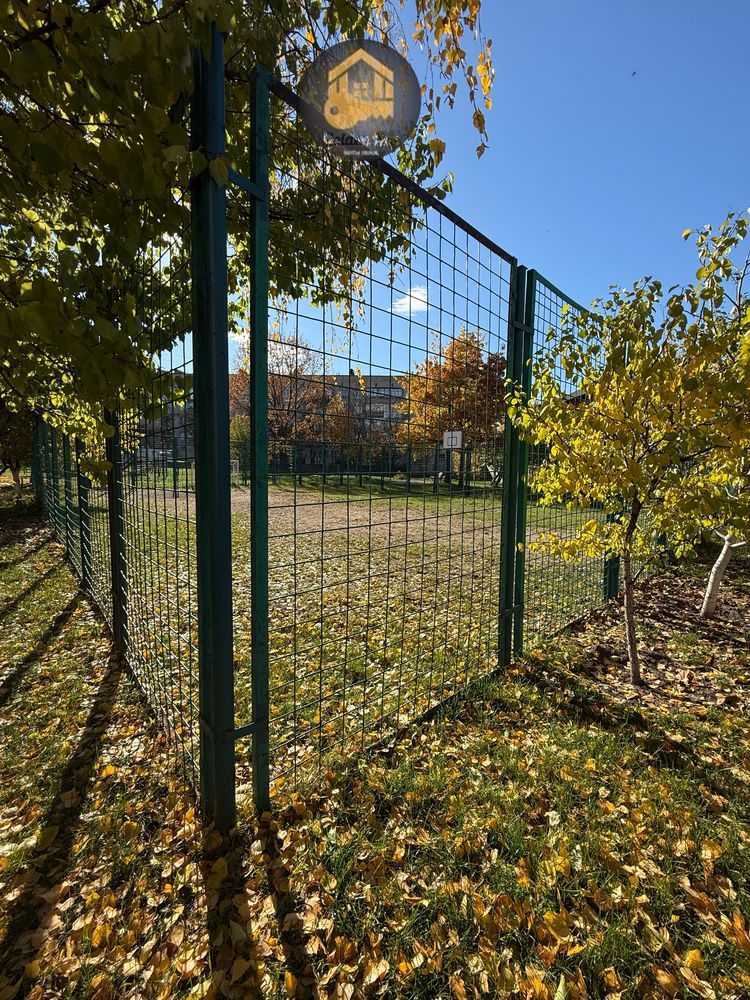 Продаж 2-кімнатної квартири 50.3 м², Головатого вул., 3