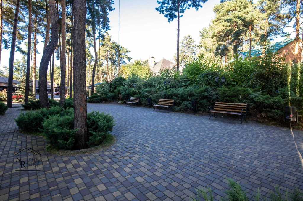 Продажа 1-комнатной квартиры 40 м², Радистов ул., 34