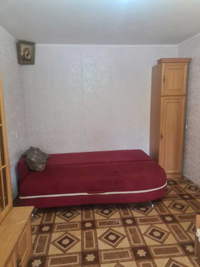 Аренда 1-комнатной квартиры 32 м², Варненская ул., 7