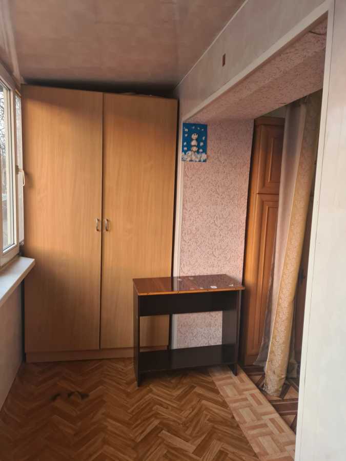 Аренда 1-комнатной квартиры 32 м², Варненская ул., 7