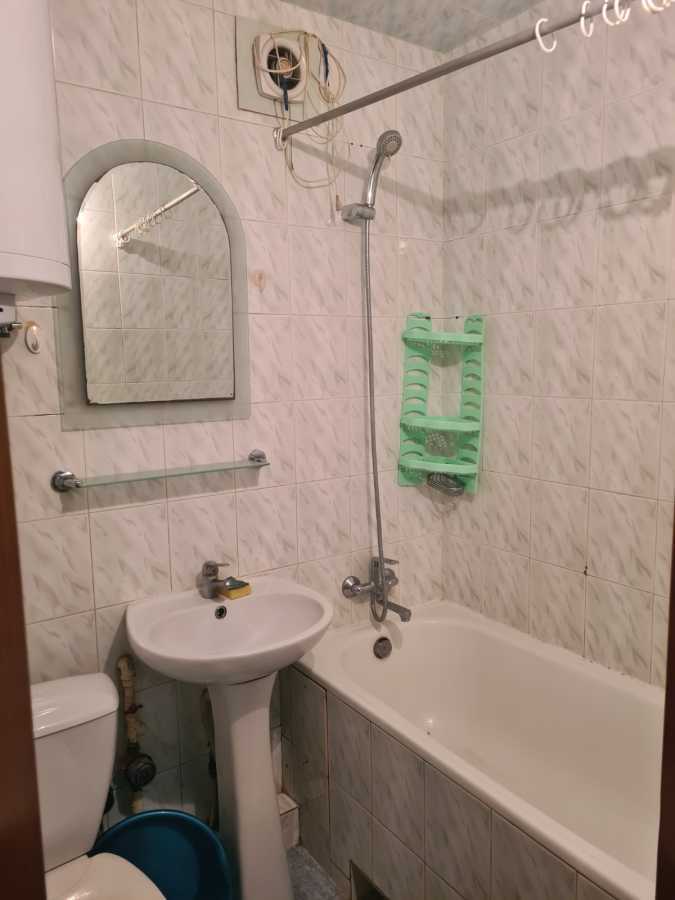 Аренда 1-комнатной квартиры 32 м², Варненская ул., 7