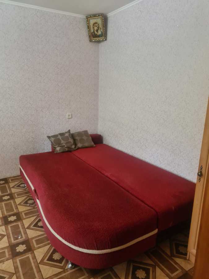 Аренда 1-комнатной квартиры 32 м², Варненская ул., 7