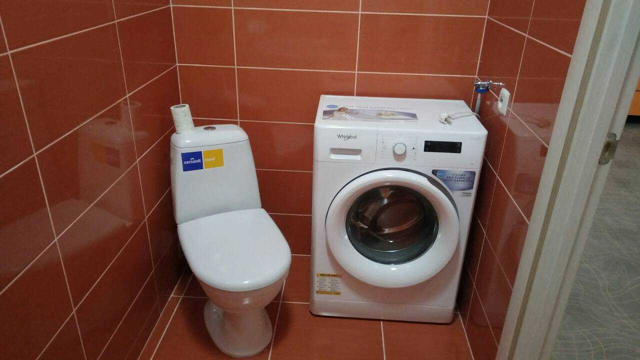 Аренда 1-комнатной квартиры 37 м², Святослава Рихтера ул., 148а