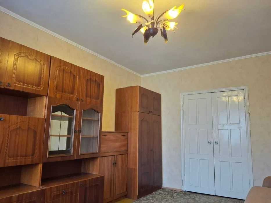 Продажа 3-комнатной квартиры 70.5 м², Героев Днепра ул., 62