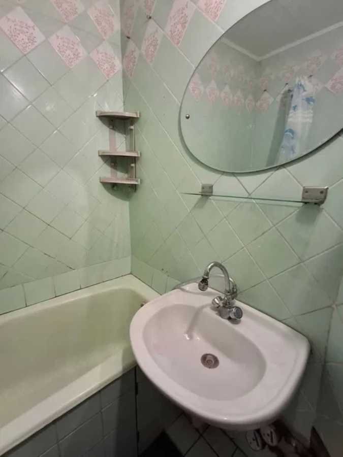 Продажа 3-комнатной квартиры 70.5 м², Героев Днепра ул., 62