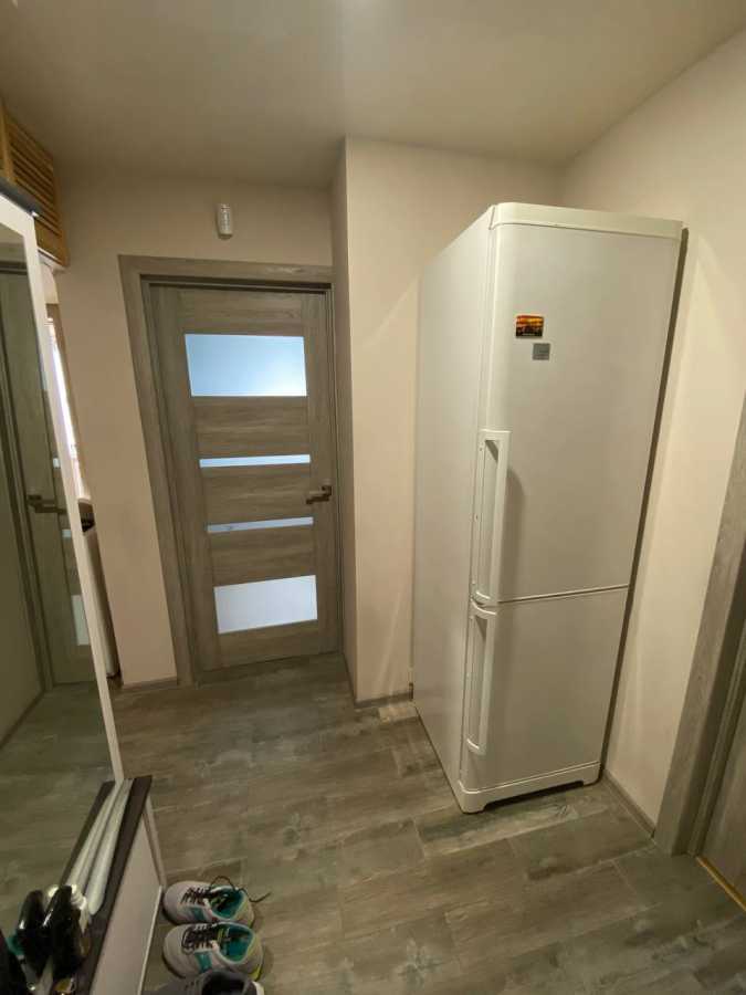 Продажа 2-комнатной квартиры 45 м², Ивана Федорова ул., 9