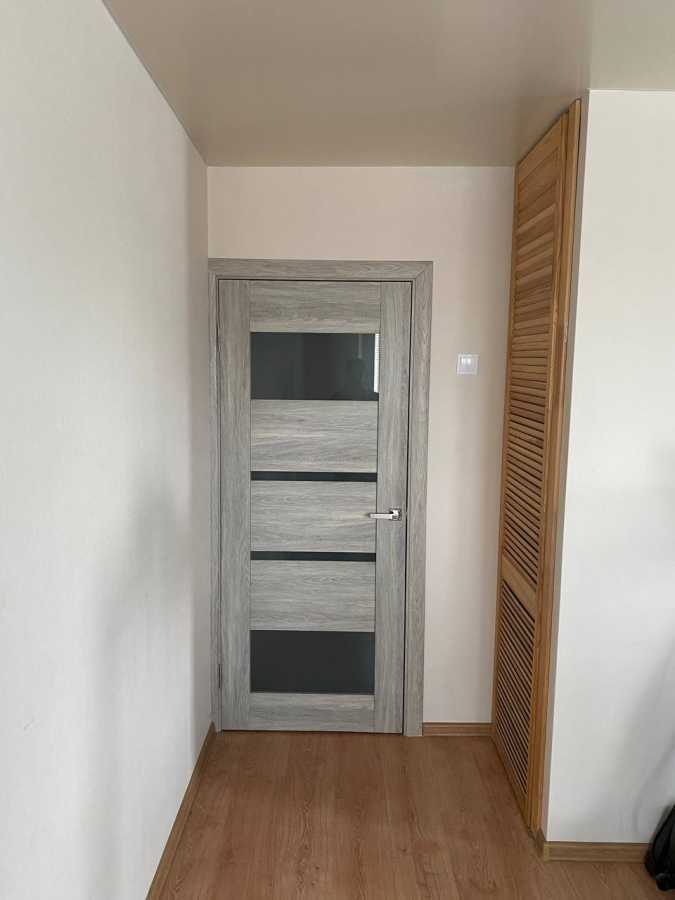 Продажа 2-комнатной квартиры 45 м², Ивана Федорова ул., 9