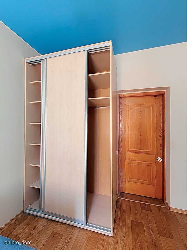 Аренда 3-комнатной квартиры 68 м², Левка Лук яненка, 2е