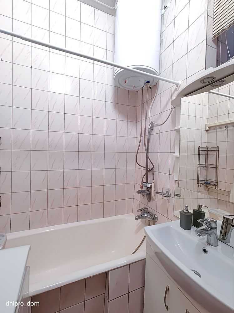 Аренда 3-комнатной квартиры 68 м², Левка Лук яненка, 2е