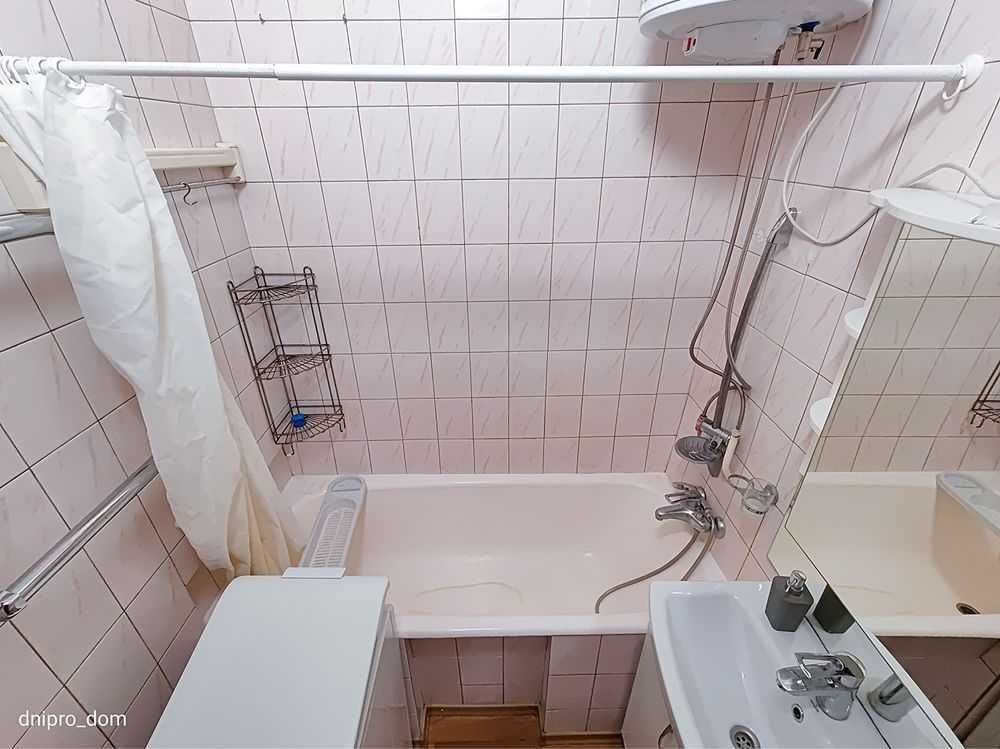 Аренда 3-комнатной квартиры 68 м², Левка Лук яненка, 2е