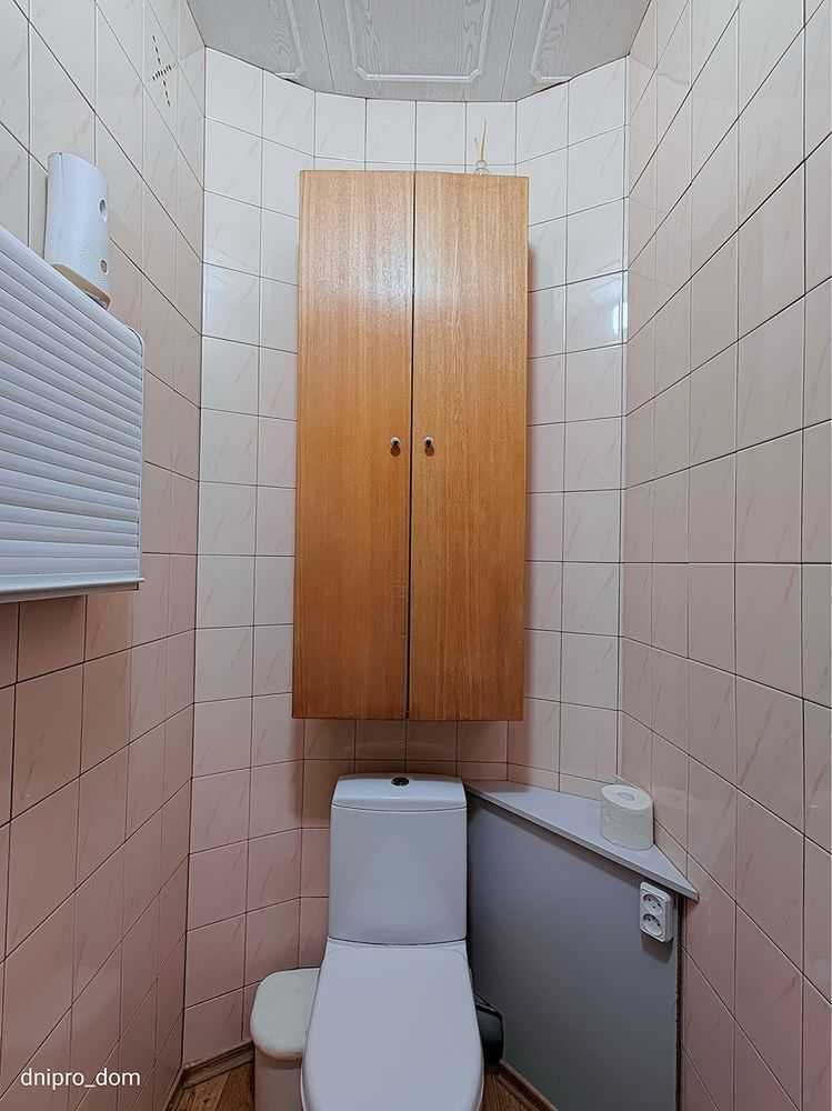 Аренда 3-комнатной квартиры 68 м², Левка Лук яненка, 2е