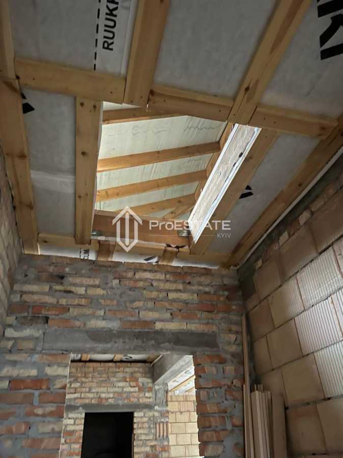 Продаж будинку 142.47 м², Фіалкова