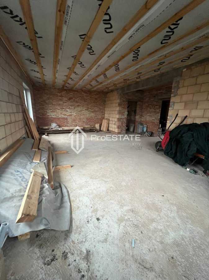 Продаж будинку 142.47 м², Фіалкова