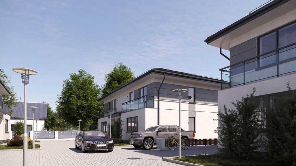 Продаж будинку 136 м², Монастирська