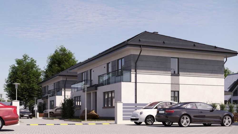 Продаж будинку 136 м², Монастирська