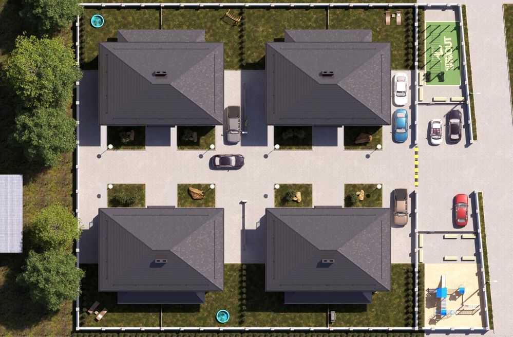 Продаж будинку 136 м², Монастирська