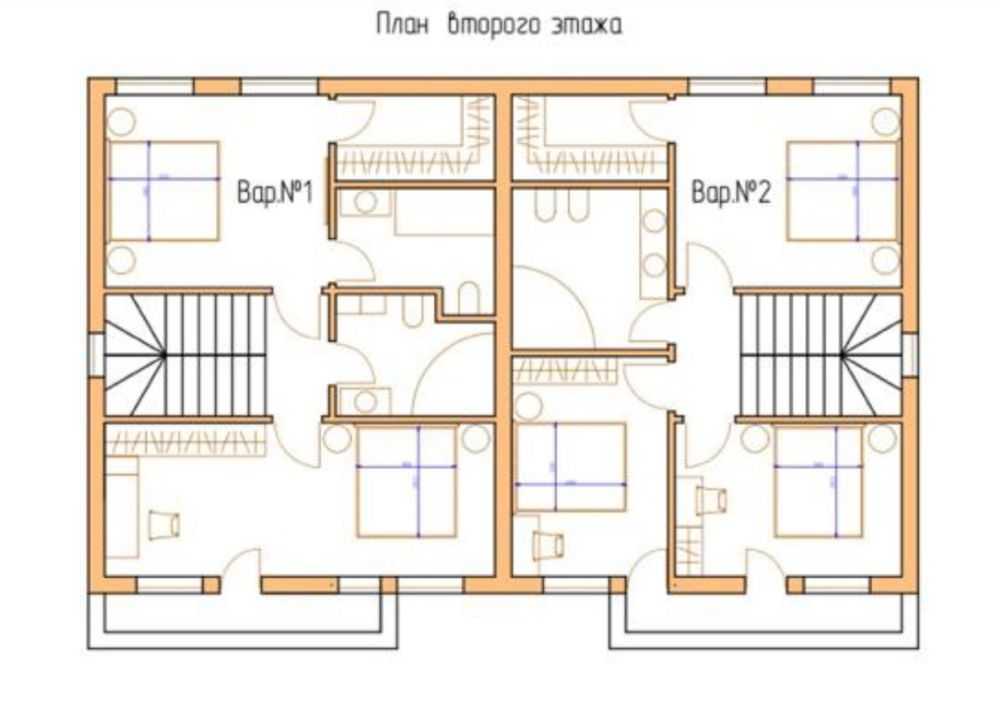 Продаж будинку 136 м², Монастирська