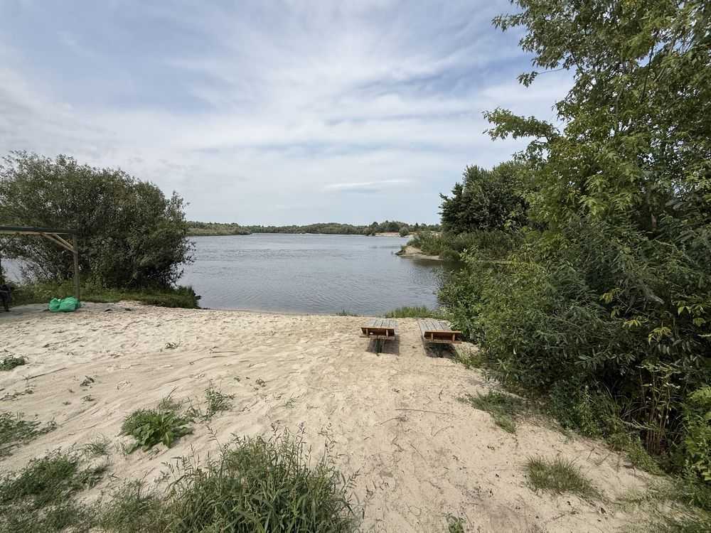 Продаж будинку 136 м², Монастирська