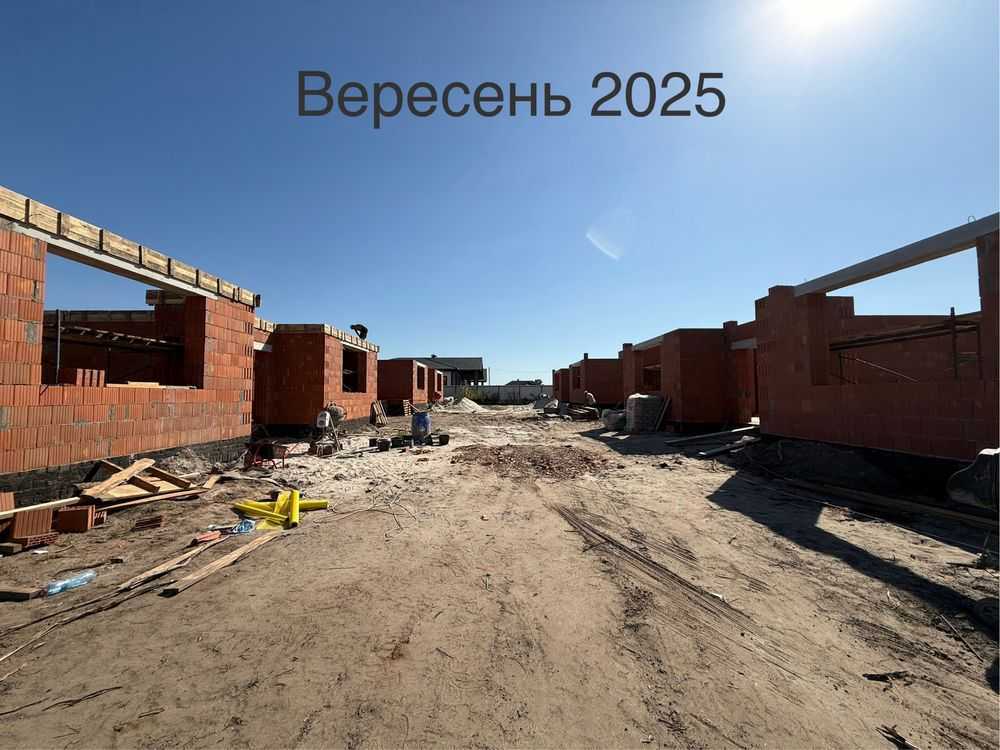 Продаж будинку 136 м², Монастирська