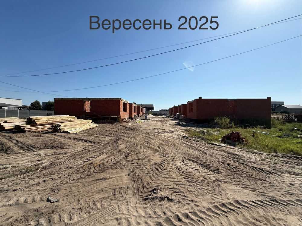 Продаж будинку 136 м², Монастирська