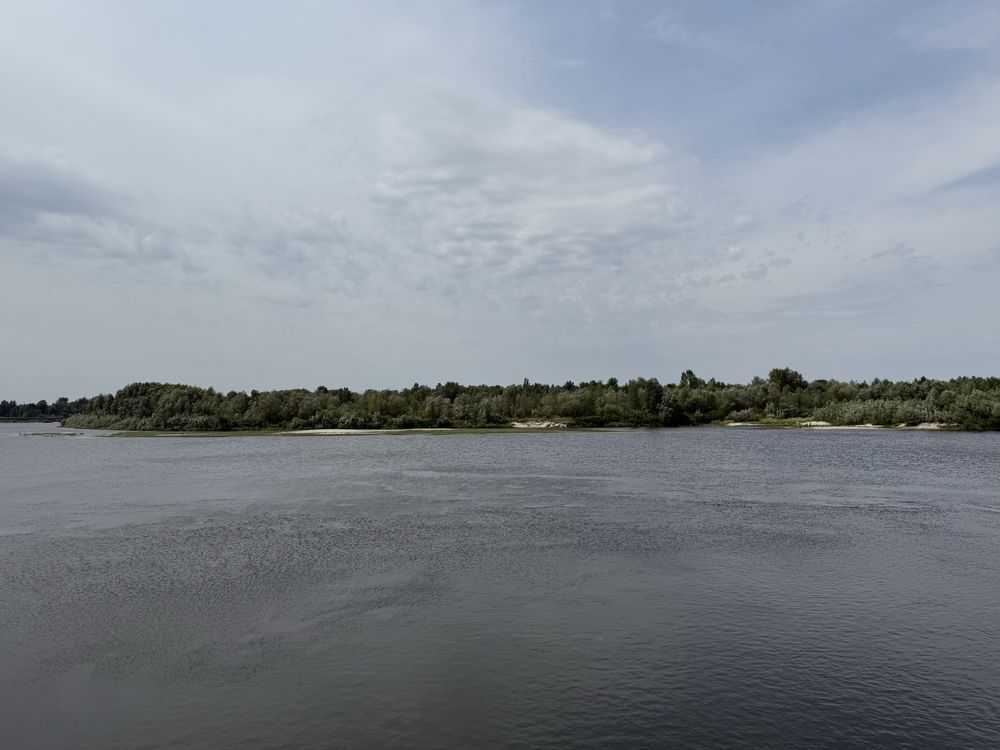 Продаж будинку 164 м², Монастирська