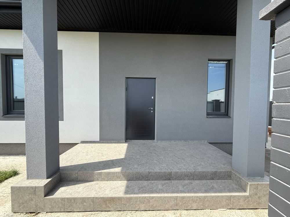 Продаж будинку 164 м², Монастирська