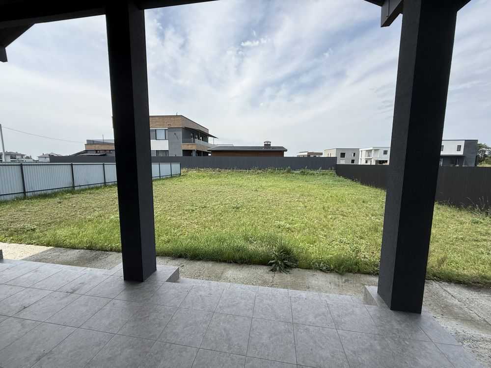 Продаж будинку 164 м², Монастирська