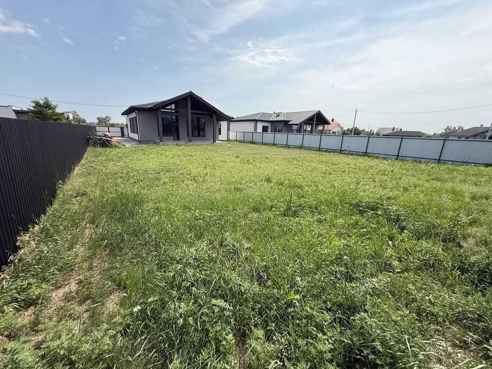 Продаж будинку 164 м², Монастирська