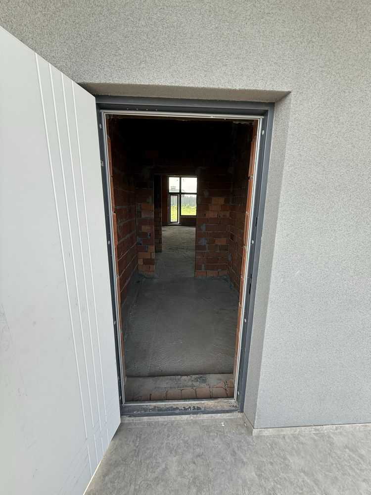 Продаж будинку 164 м², Монастирська