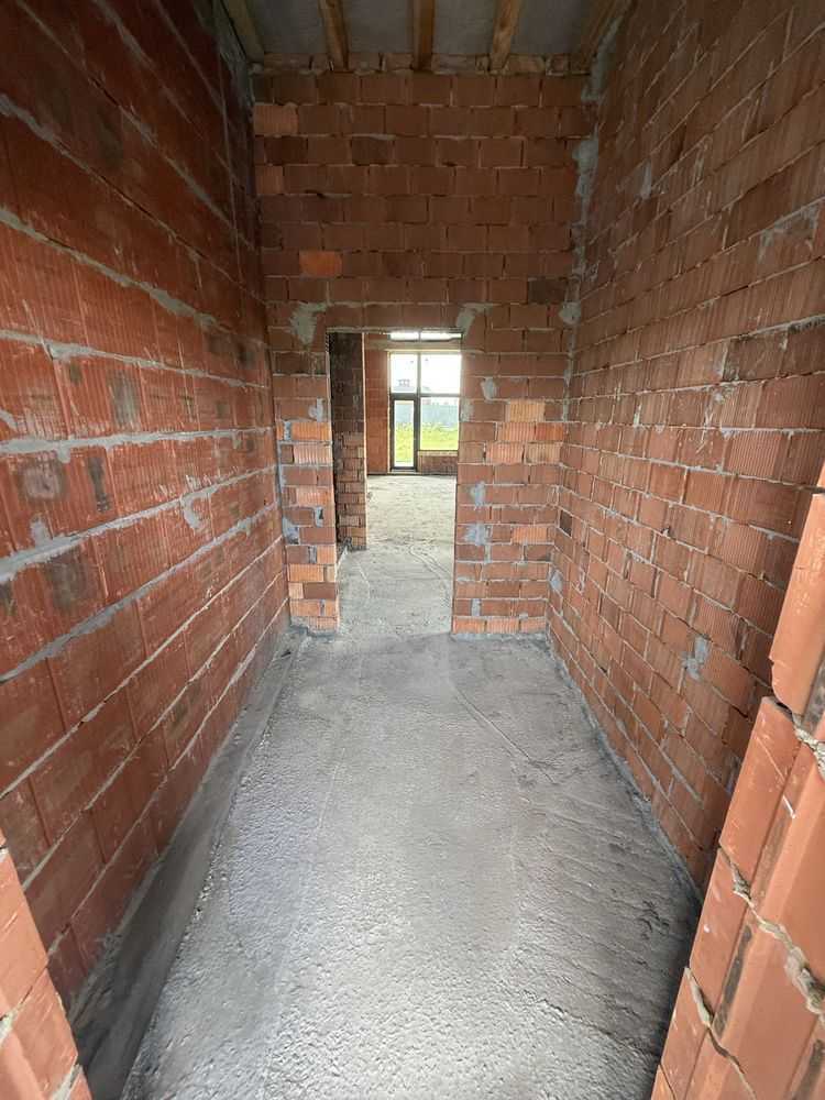 Продаж будинку 164 м², Монастирська