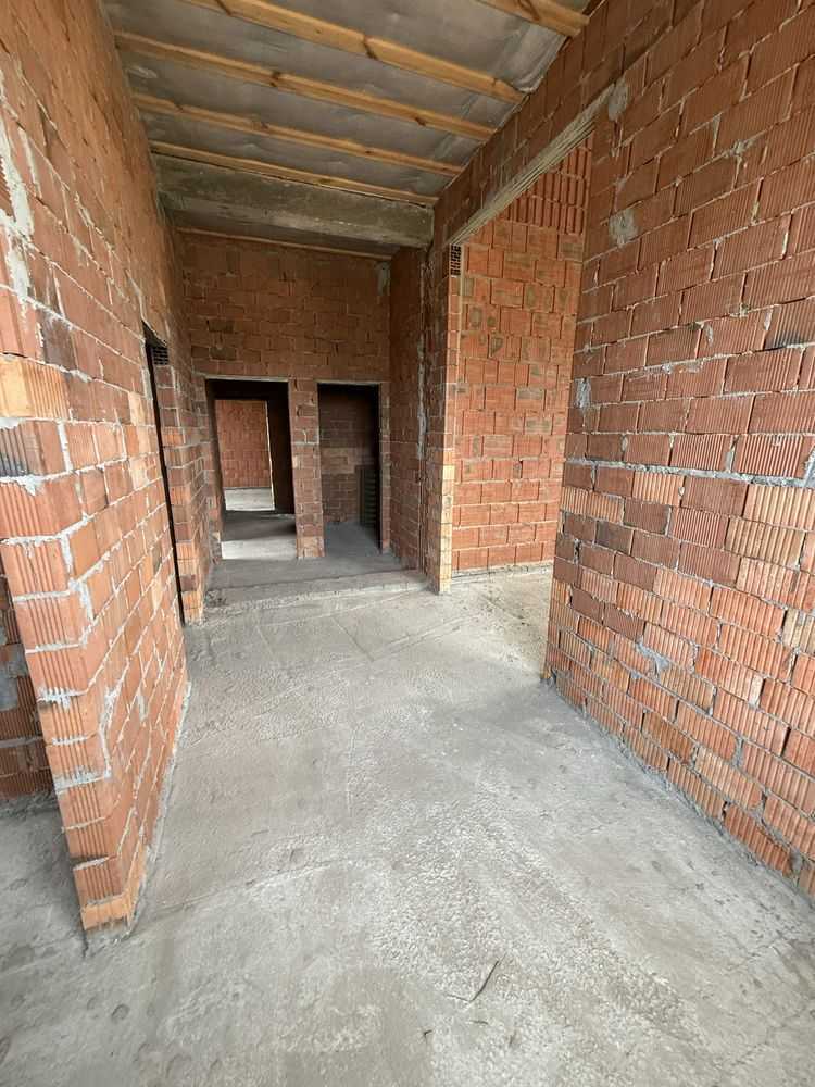 Продаж будинку 164 м², Монастирська