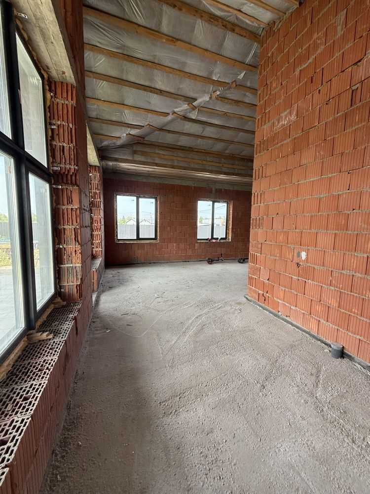 Продаж будинку 164 м², Монастирська