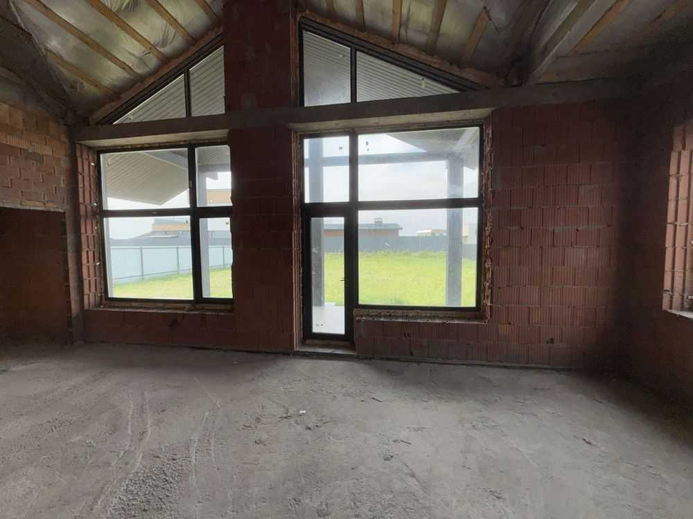 Продаж будинку 164 м², Монастирська