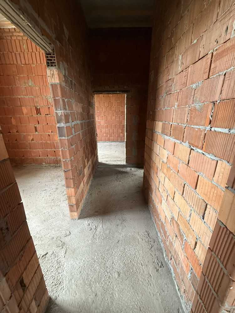 Продаж будинку 164 м², Монастирська