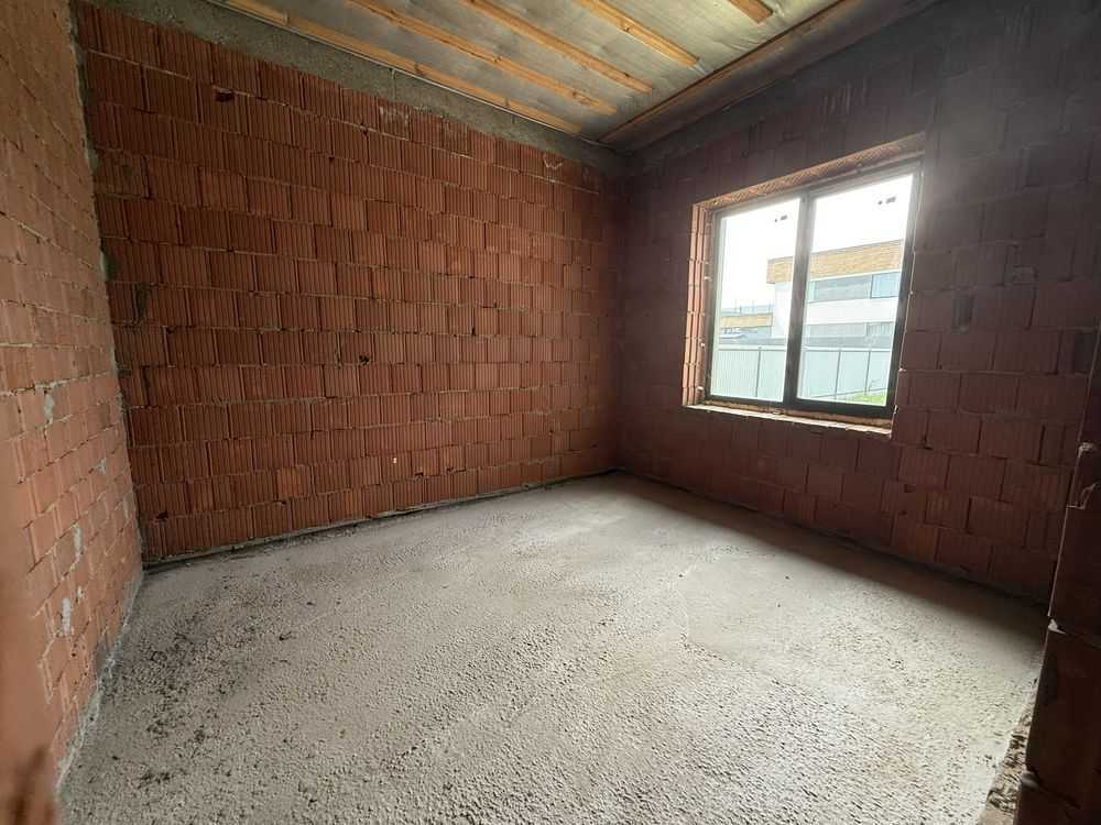 Продаж будинку 164 м², Монастирська