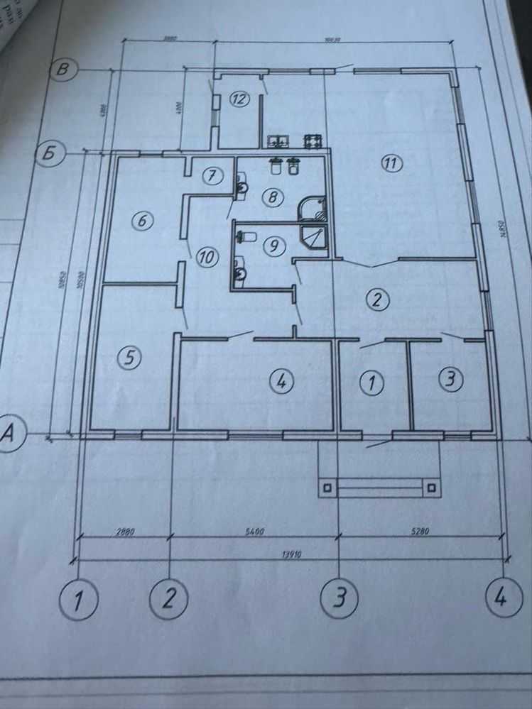 Продаж будинку 164 м², Монастирська