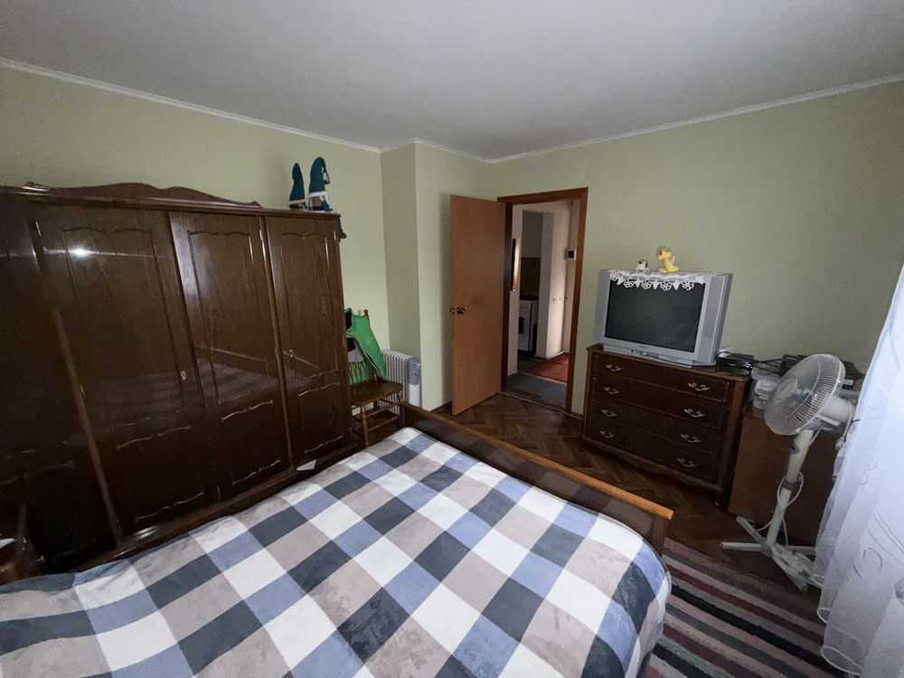 Продаж будинку 56 м², Центральної Ради вул.