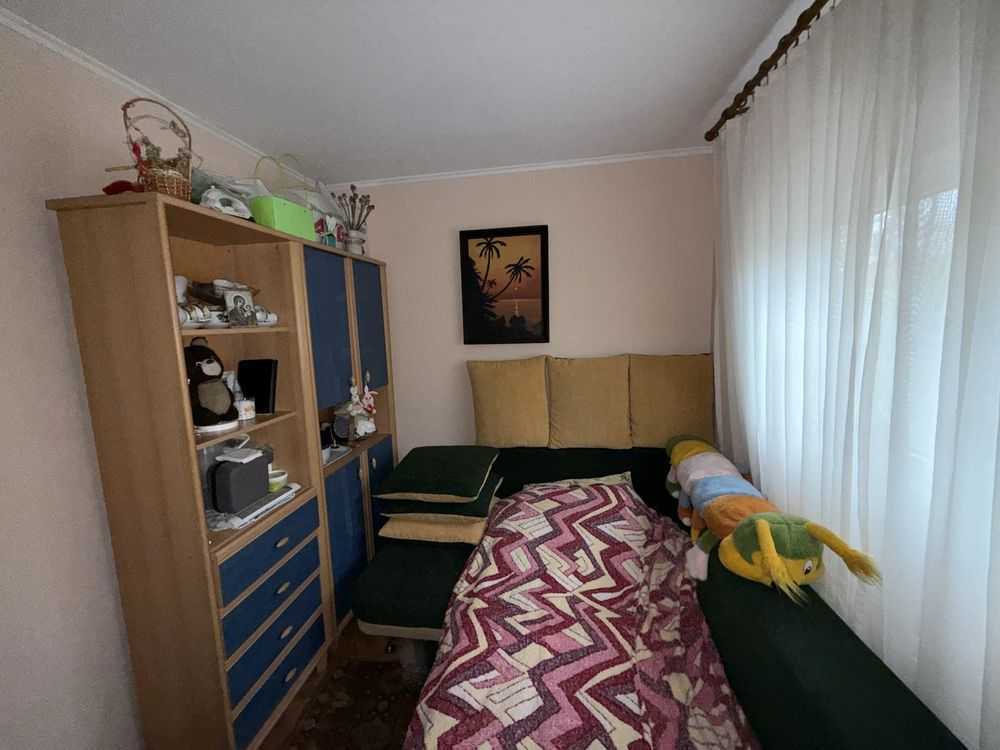 Продаж будинку 56 м², Центральної Ради вул.