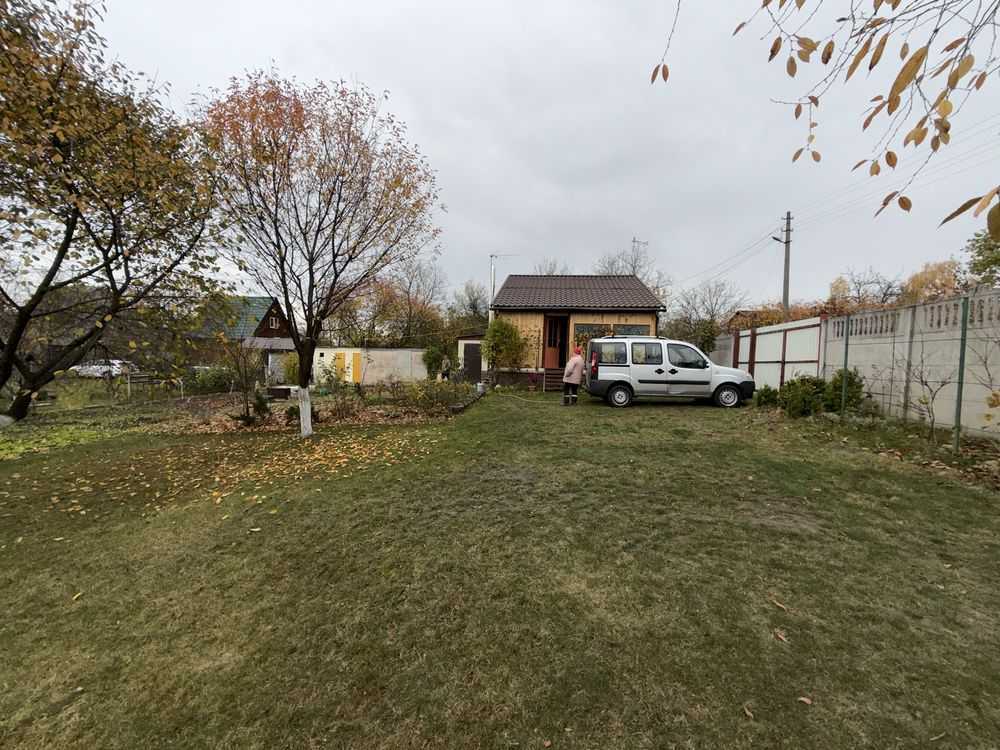 Продаж будинку 56 м², Центральної Ради вул.