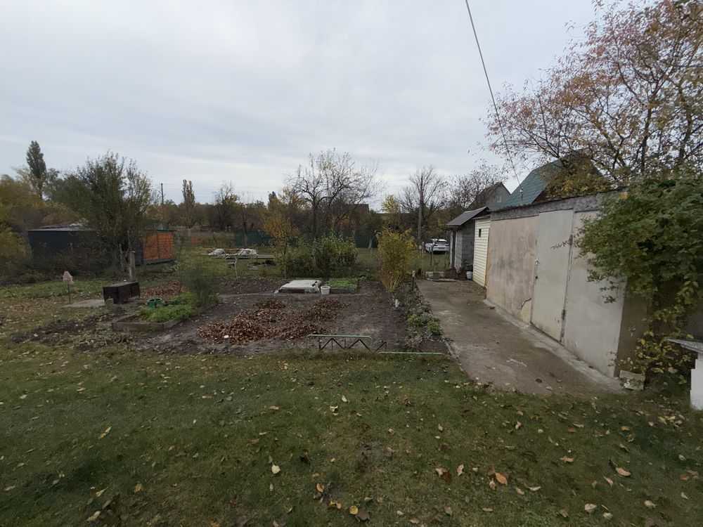 Продаж будинку 56 м², Центральної Ради вул.