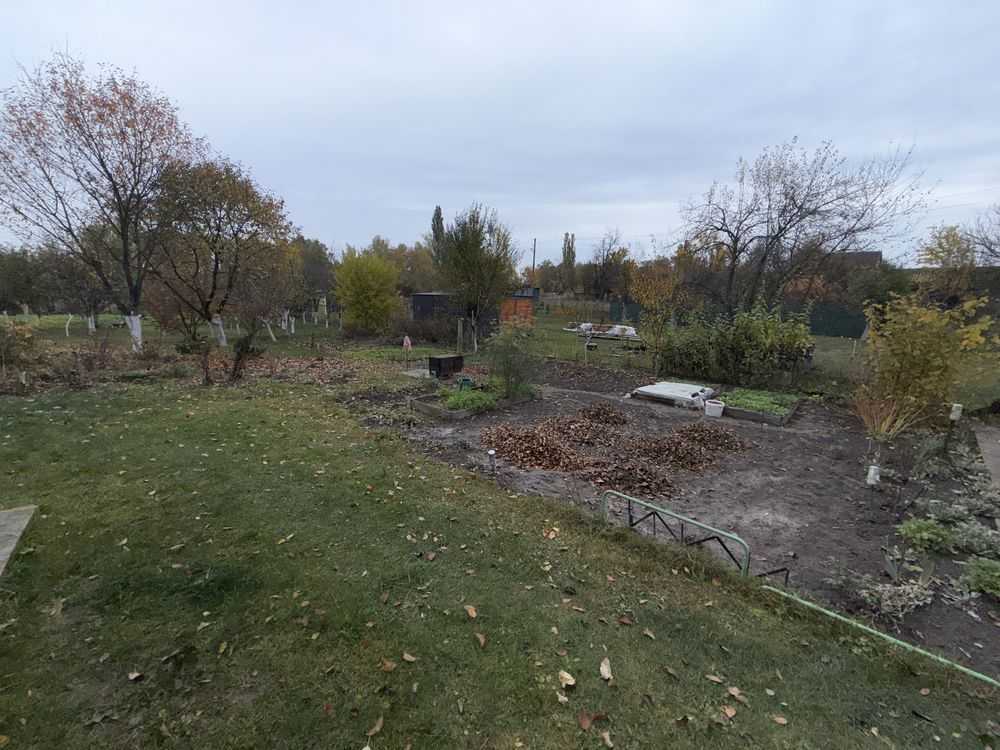 Продаж будинку 56 м², Центральної Ради вул.