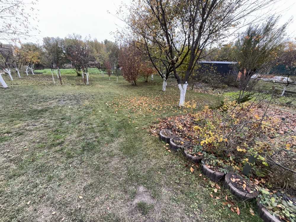 Продаж будинку 56 м², Центральної Ради вул.