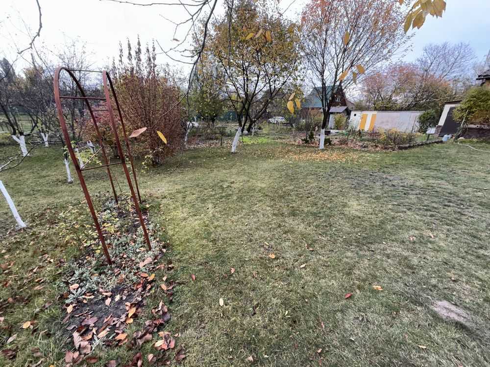 Продаж будинку 56 м², Центральної Ради вул.