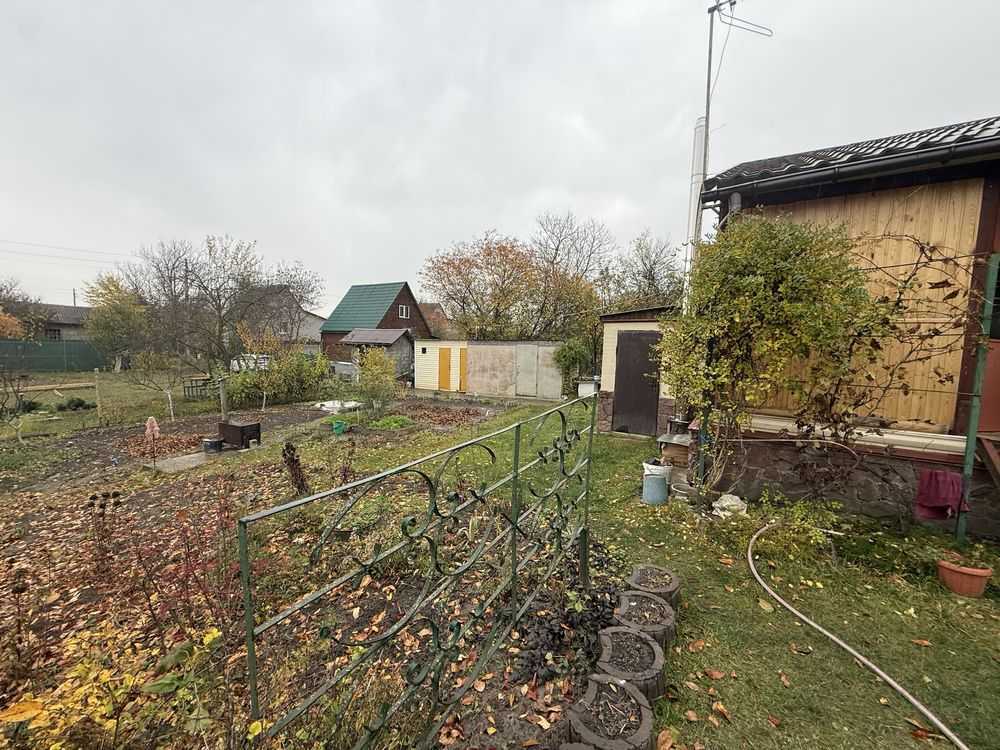 Продаж будинку 56 м², Центральної Ради вул.